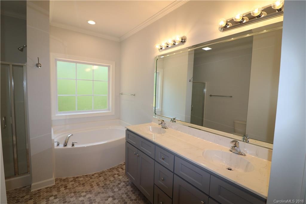 251 Whitney Road Mocksville, NC 27028 - Photo 8 of 23 Gallery Image 8