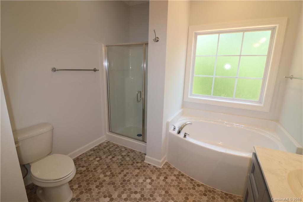 251 Whitney Road Mocksville, NC 27028 - Photo 9 of 23 Gallery Image 9