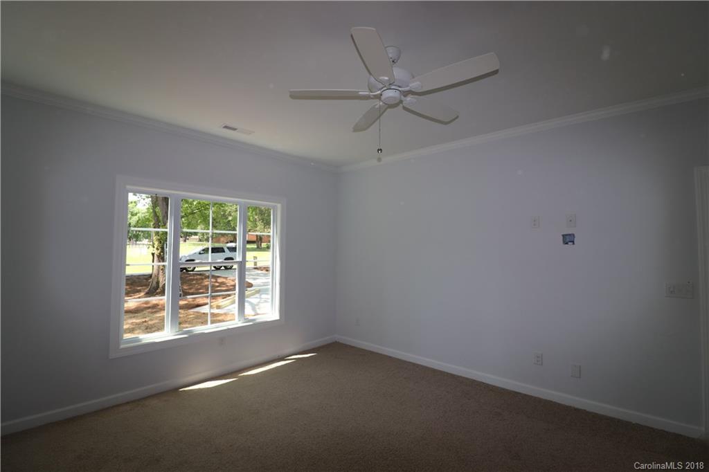 251 Whitney Road Mocksville, NC 27028 - Photo 10 of 23 Gallery Image 10
