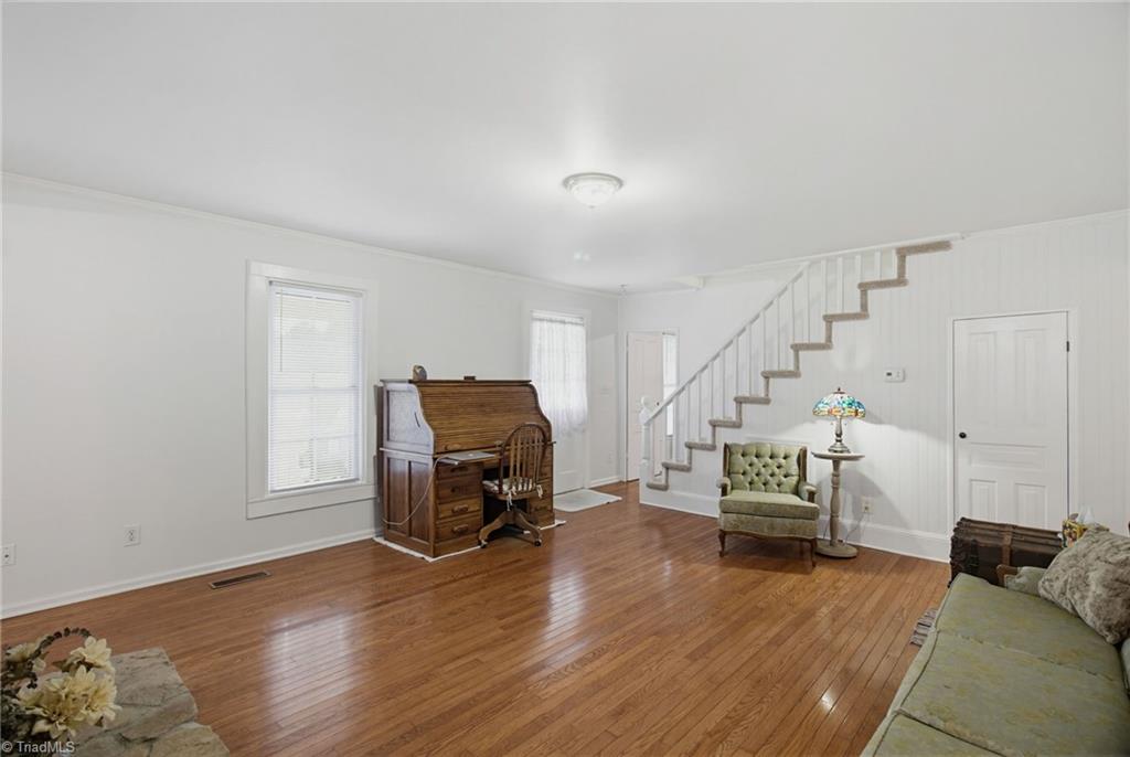 4681 Gumtree Road Winston-Salem, NC 27107 - Photo 5 of 42