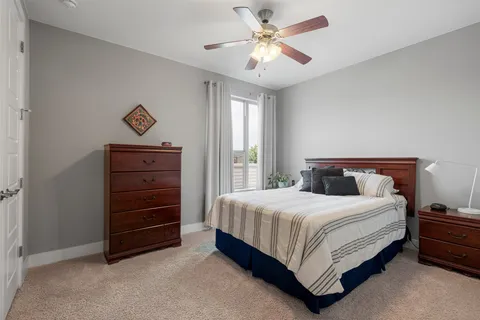 $824,999 | 4533 Berkman Drive, Austin, TX 78723