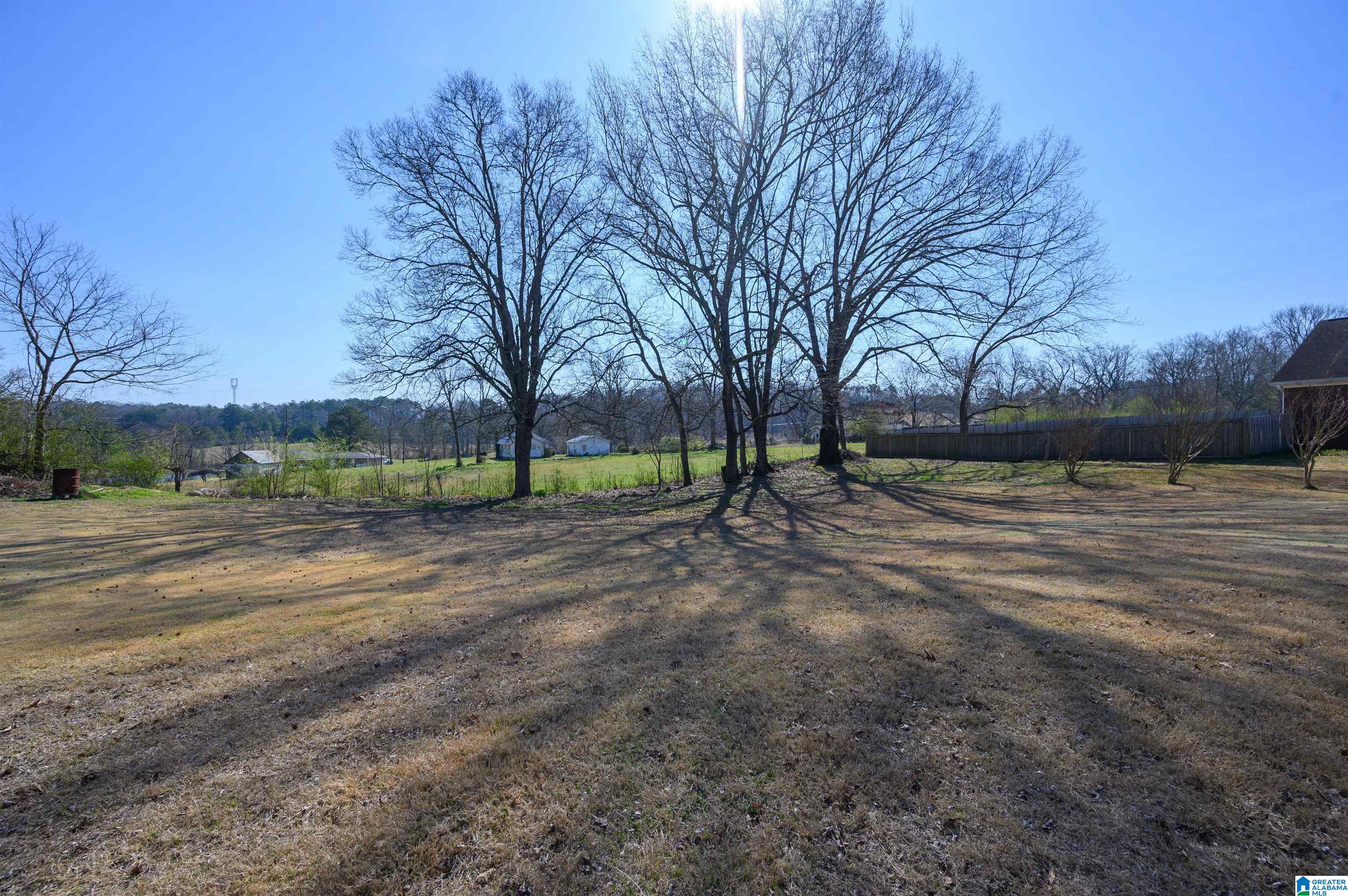 7160 Morris Circle McCalla, AL 35111 - Photo 46 of 60