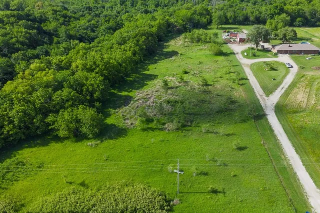 $249,950 | 0 Hatchell Road, Tonganoxie, KS 66086