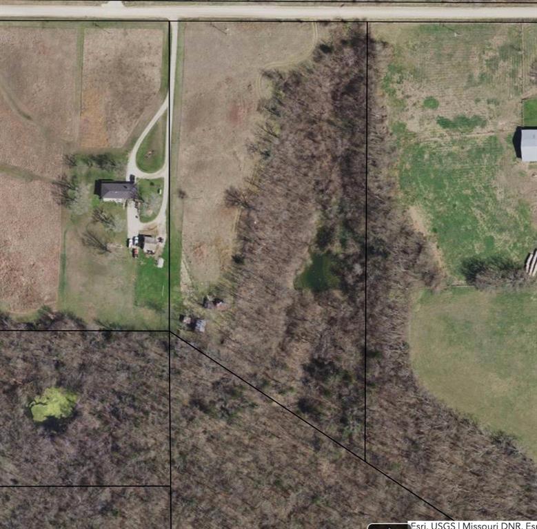 0 Hatchell Road Tonganoxie, KS 66086 - Photo 32 of 32