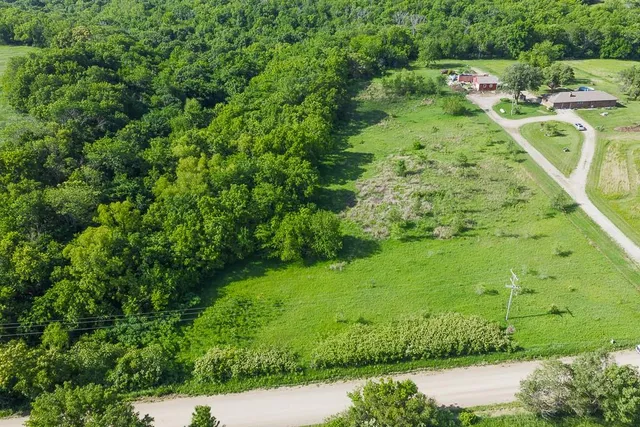 $249,950 | 0 Hatchell Road, Tonganoxie, KS 66086