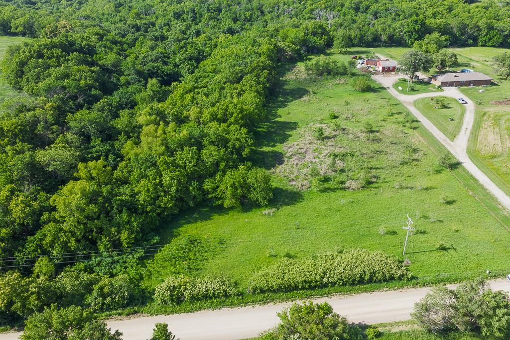 0 Hatchell Road Tonganoxie, KS 66086 - Photo 4 of 32