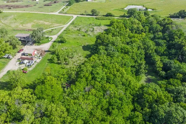 $249,950 | 0 Hatchell Road, Tonganoxie, KS 66086