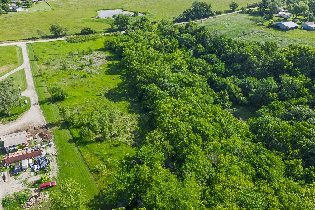 0 Hatchell Road Tonganoxie, KS 66086 - Photo 7 of 32