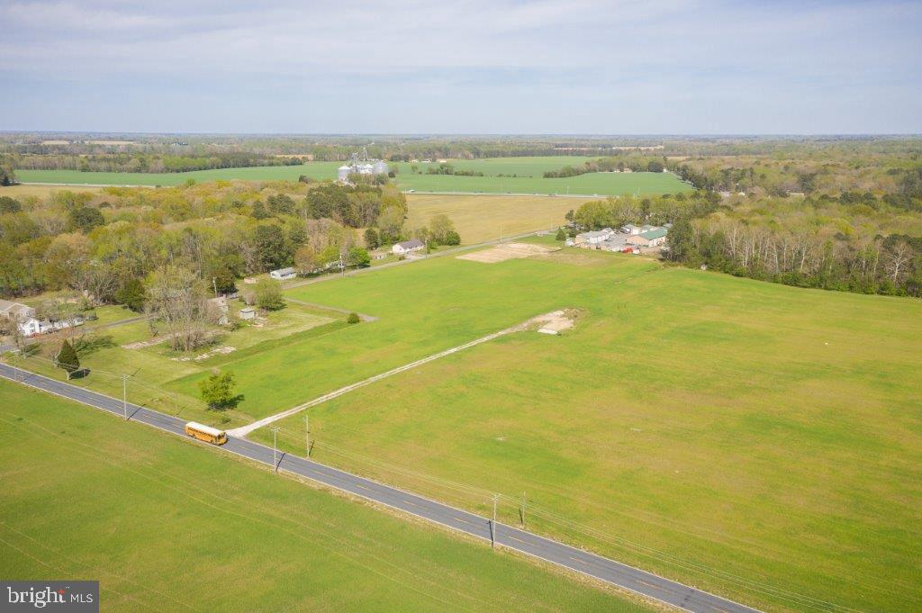 4502 Old Trappe Road Trappe, MD 21673 - Photo 23 of 25 Gallery Image 23