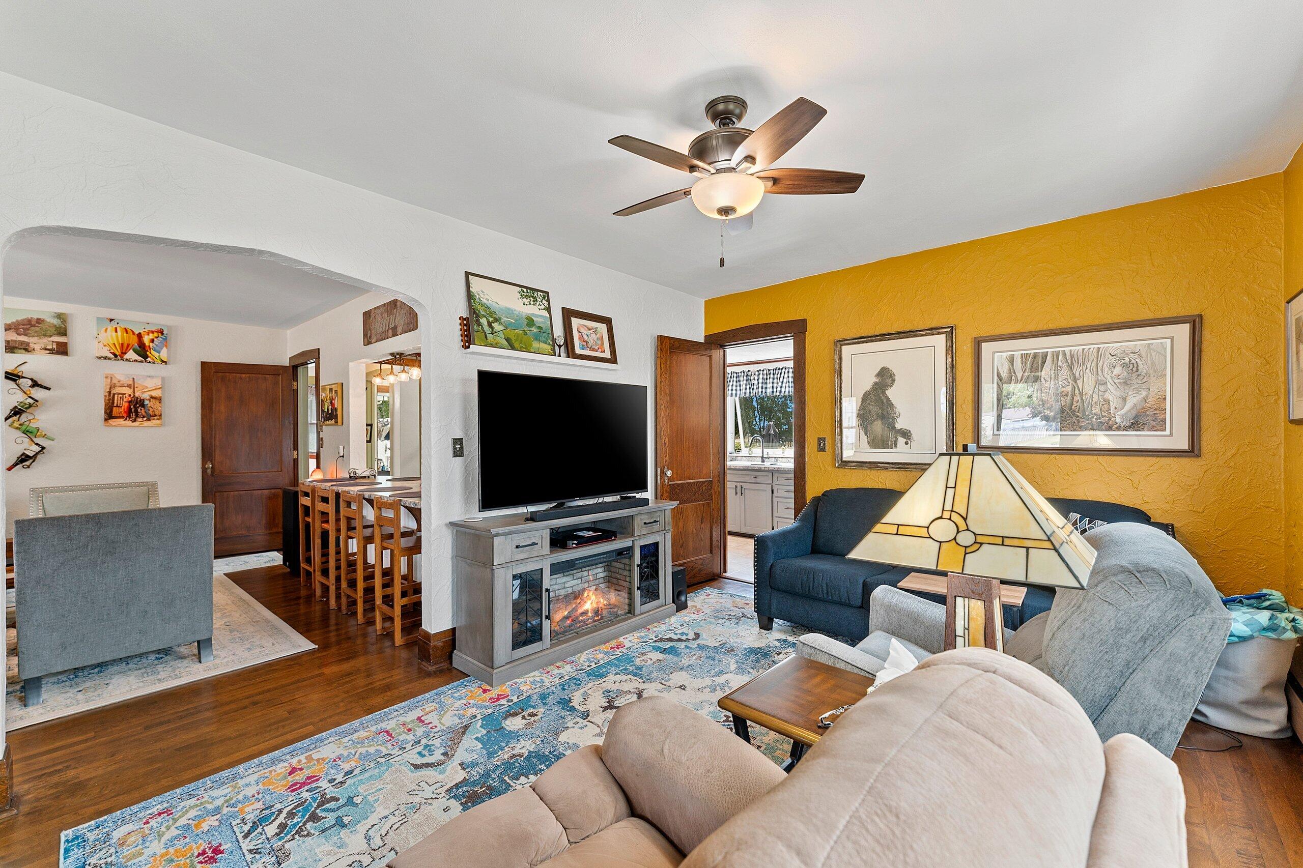 421 Manitowoc Street Reedsville, WI 54230 - Photo 51 of 67 040-421ManitowocStreet-Reedsville-WI-542