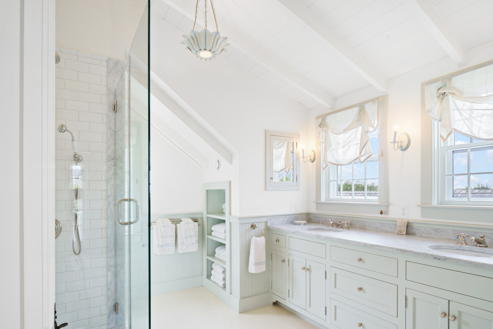 75 Squam Road Nantucket, MA 02554 - Photo 19 of 43 Gallery Image 19