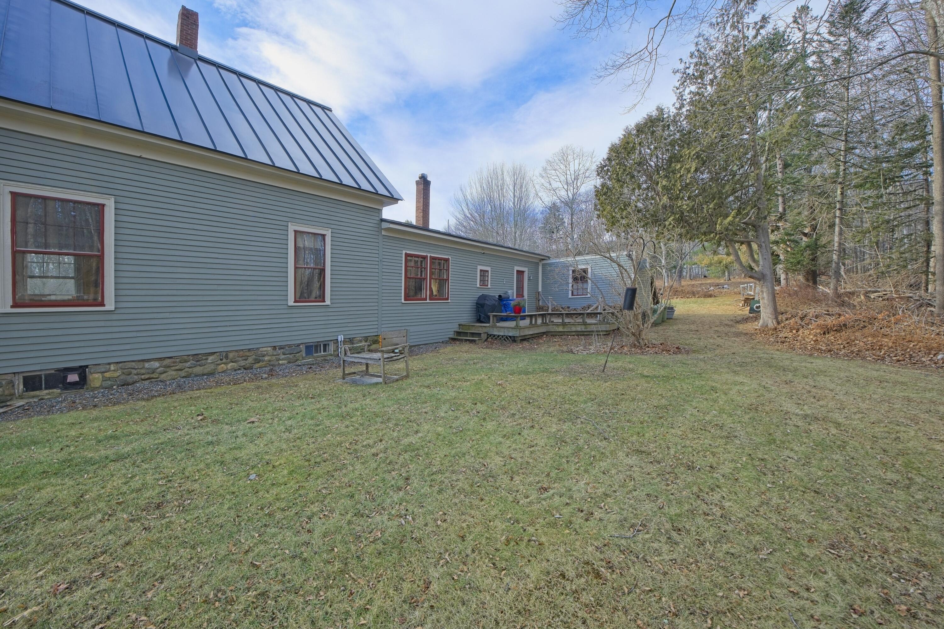 248 Belfast Road Camden, ME 04843 - Photo 37 of 42 50- 248 Belfast Road - Camden - JAC