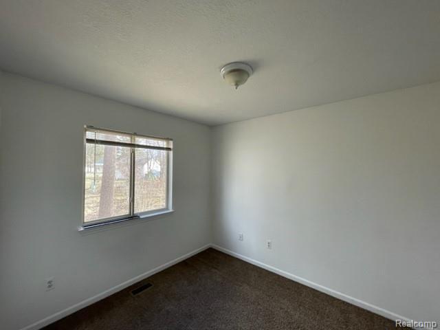 16022 Knight Redford, MI 48239 - Photo 18 of 27
