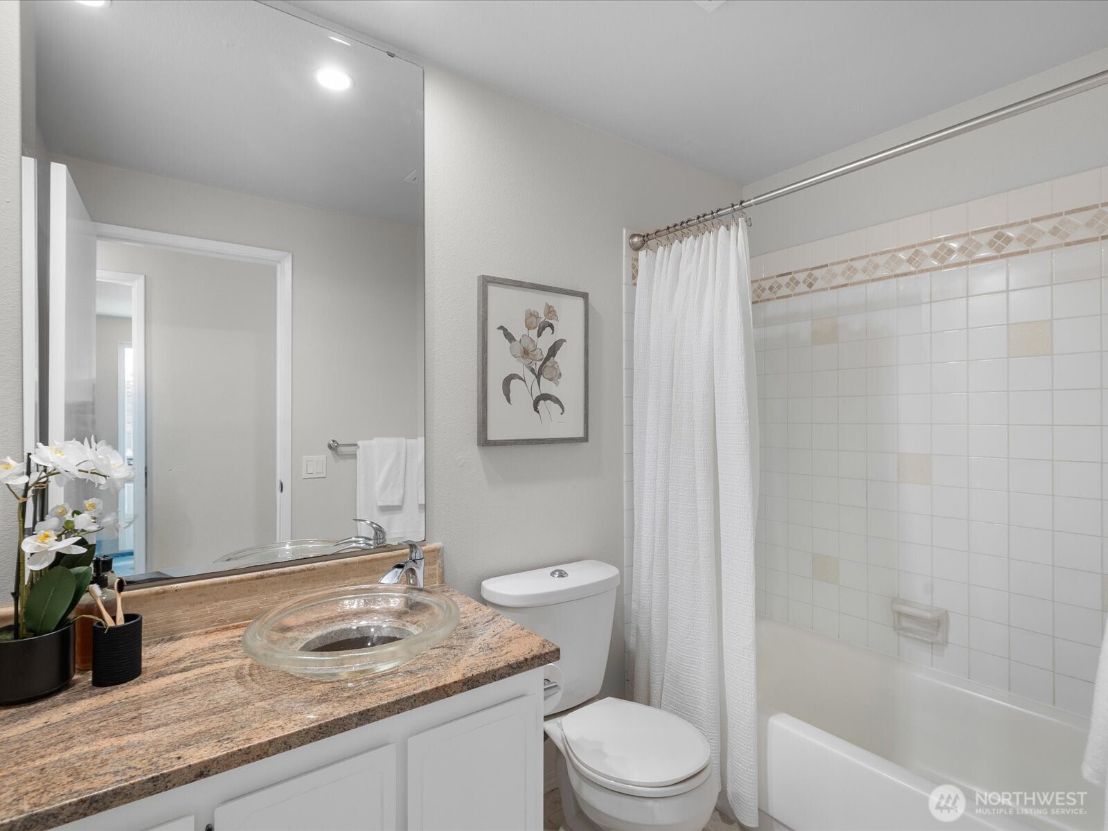 3420 West 3rd Street Anacortes, WA 98221 - Photo 18 of 40