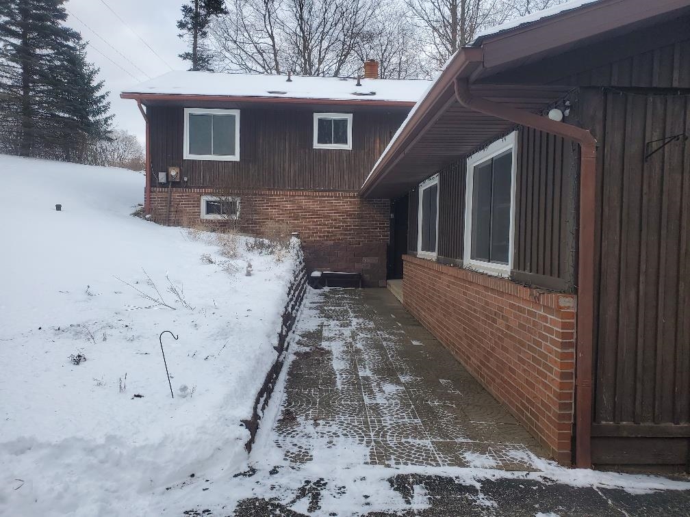2525 West Wing Road Mount Pleasant, MI 48858 - Photo 54 of 71 1893992-53.JPG