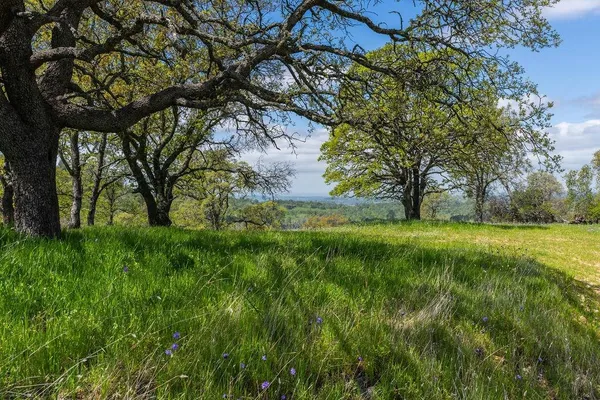 $289,000 | 10859 Sunset Drive, Sutter Creek, CA 95685