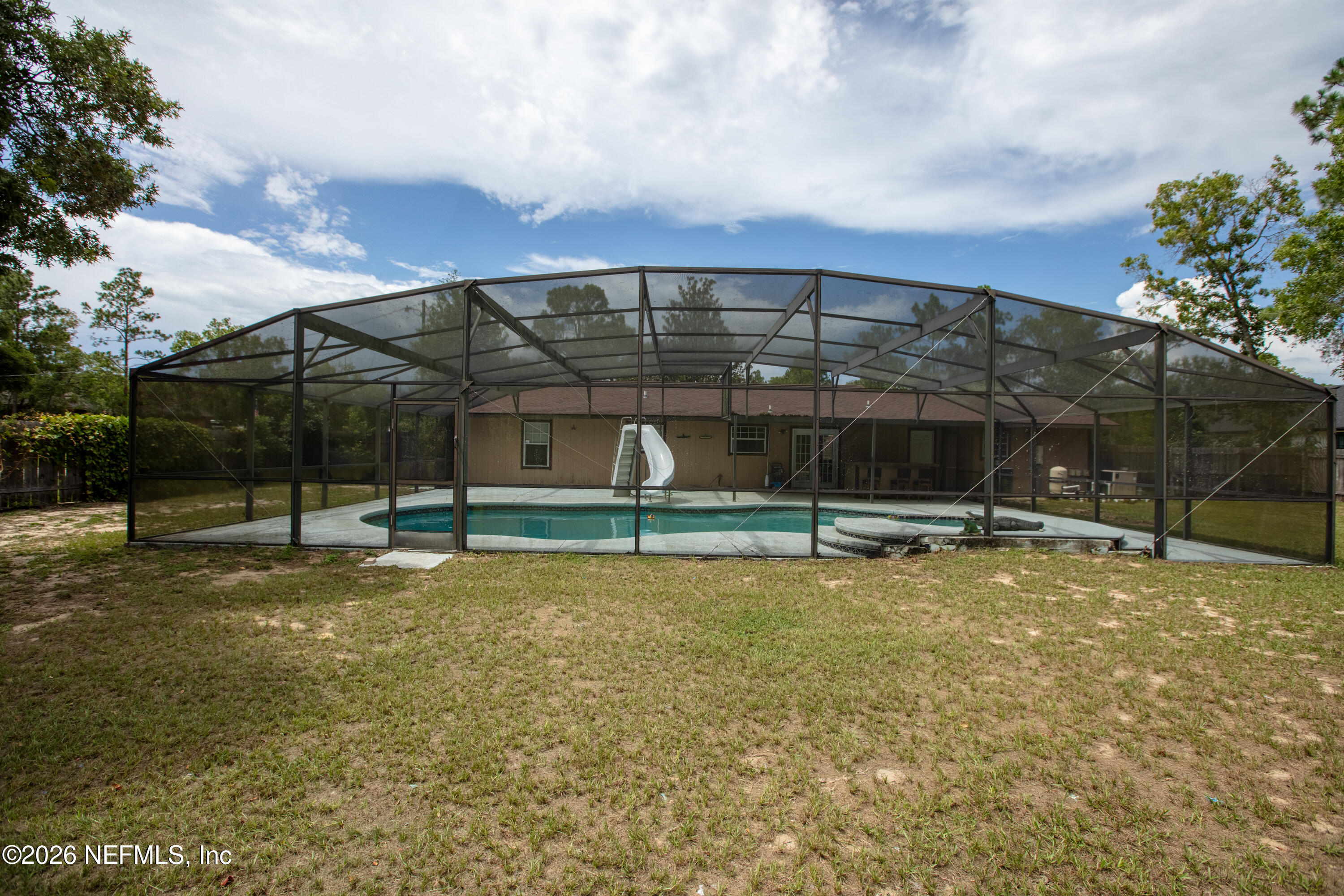 692 Southeast 41st Street Keystone Heights, FL 32656 - Photo 51 of 58 692se41st_MLS-27