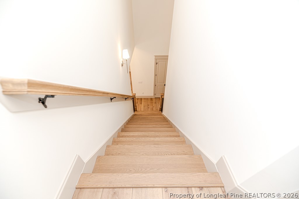 3772 Farrell Road Sanford, NC 27330 - Photo 27 of 50 Gallery Image 27