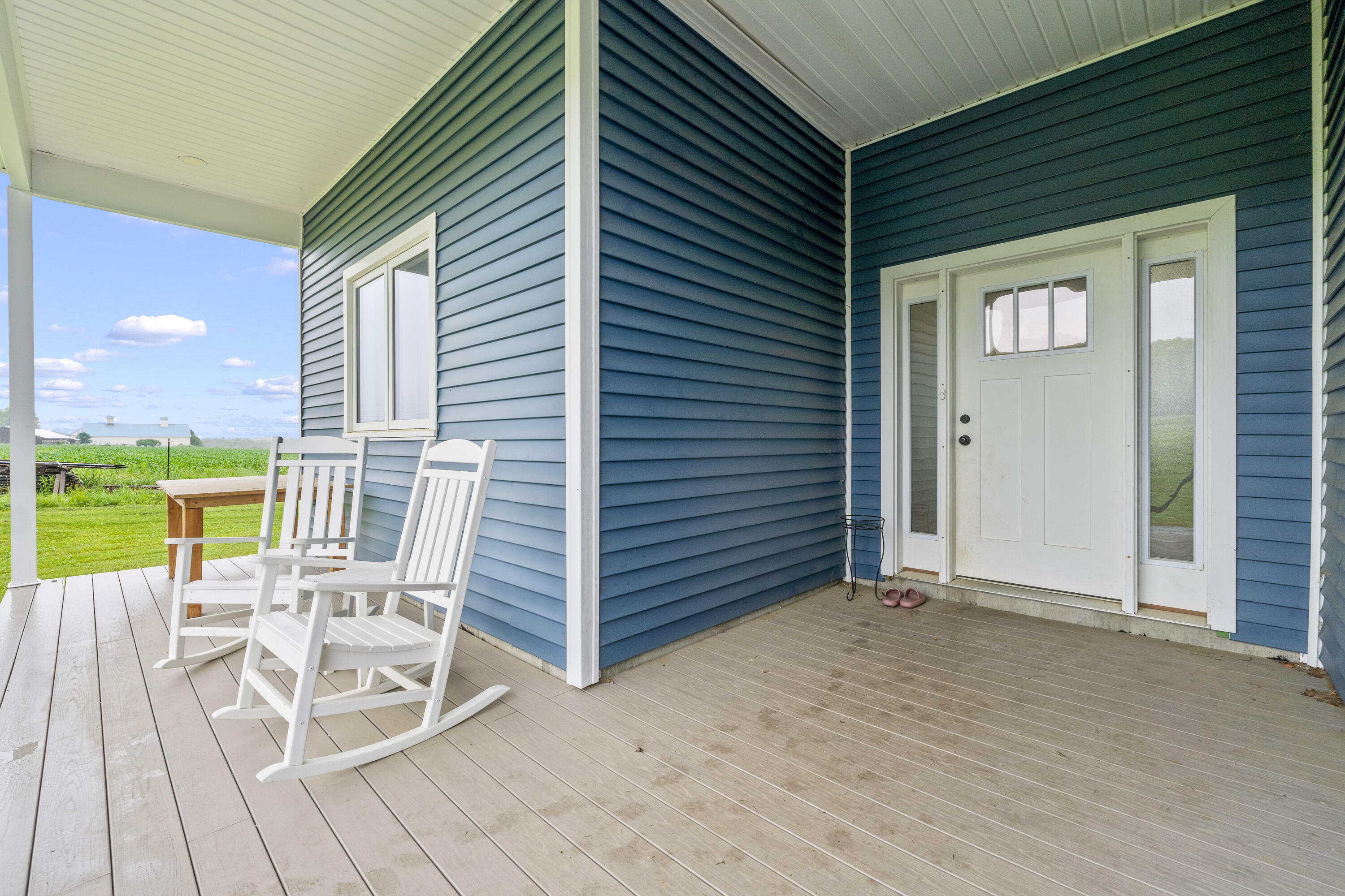 56 Additon Road Leeds, ME 04263 - Photo 9 of 65 56 Additon Rd_0112