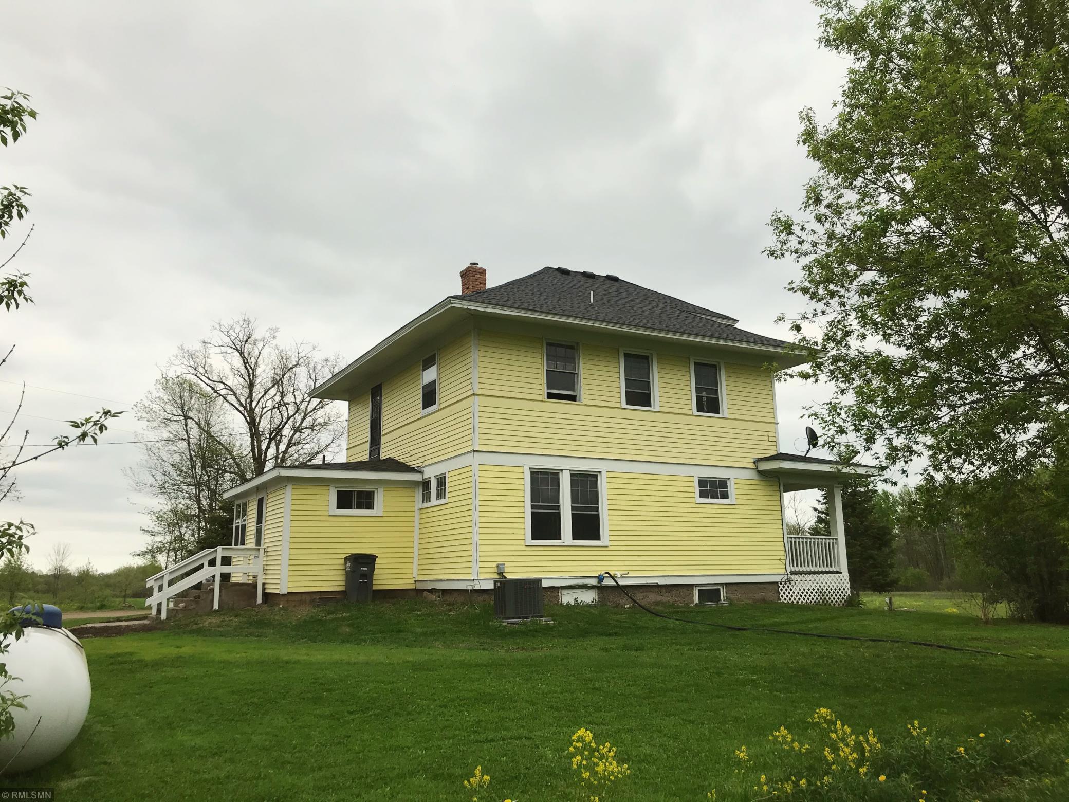 9428 Keystone Road Milaca, MN 56353 - Photo 1 of 1 Gallery Image 1