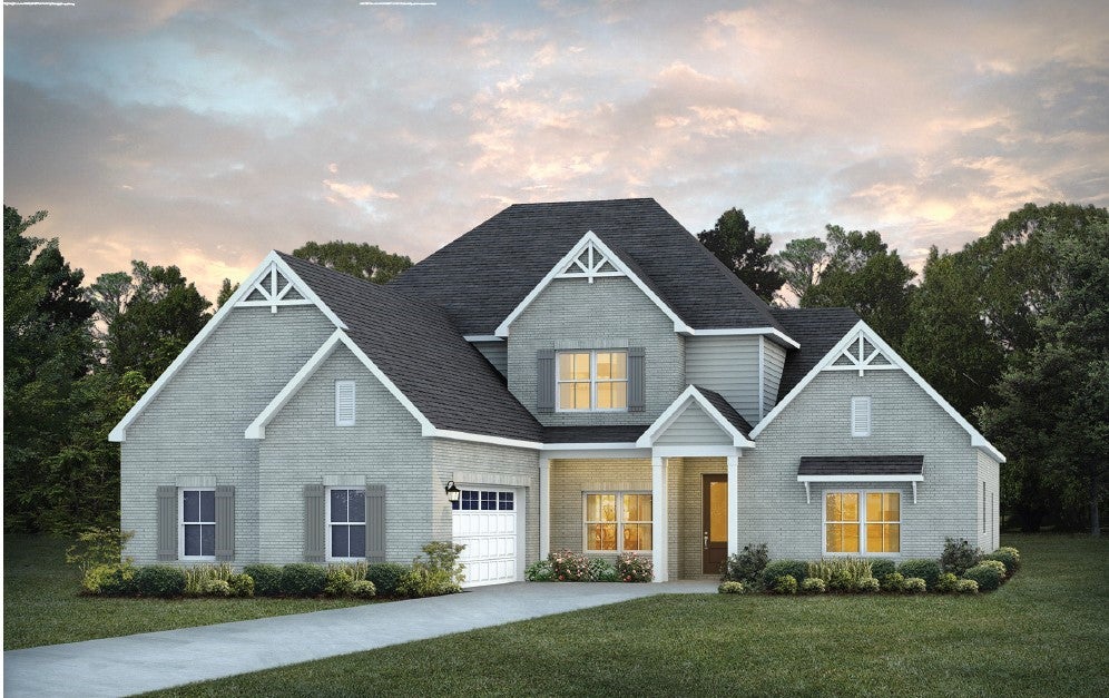 2405 Thunder Rdg Way Auburn, AL 36832 - Photo 1 of 1 Gallery Image 1