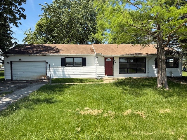424 South 3000th Road West Kankakee, IL 60901 - Photo 3 of 11