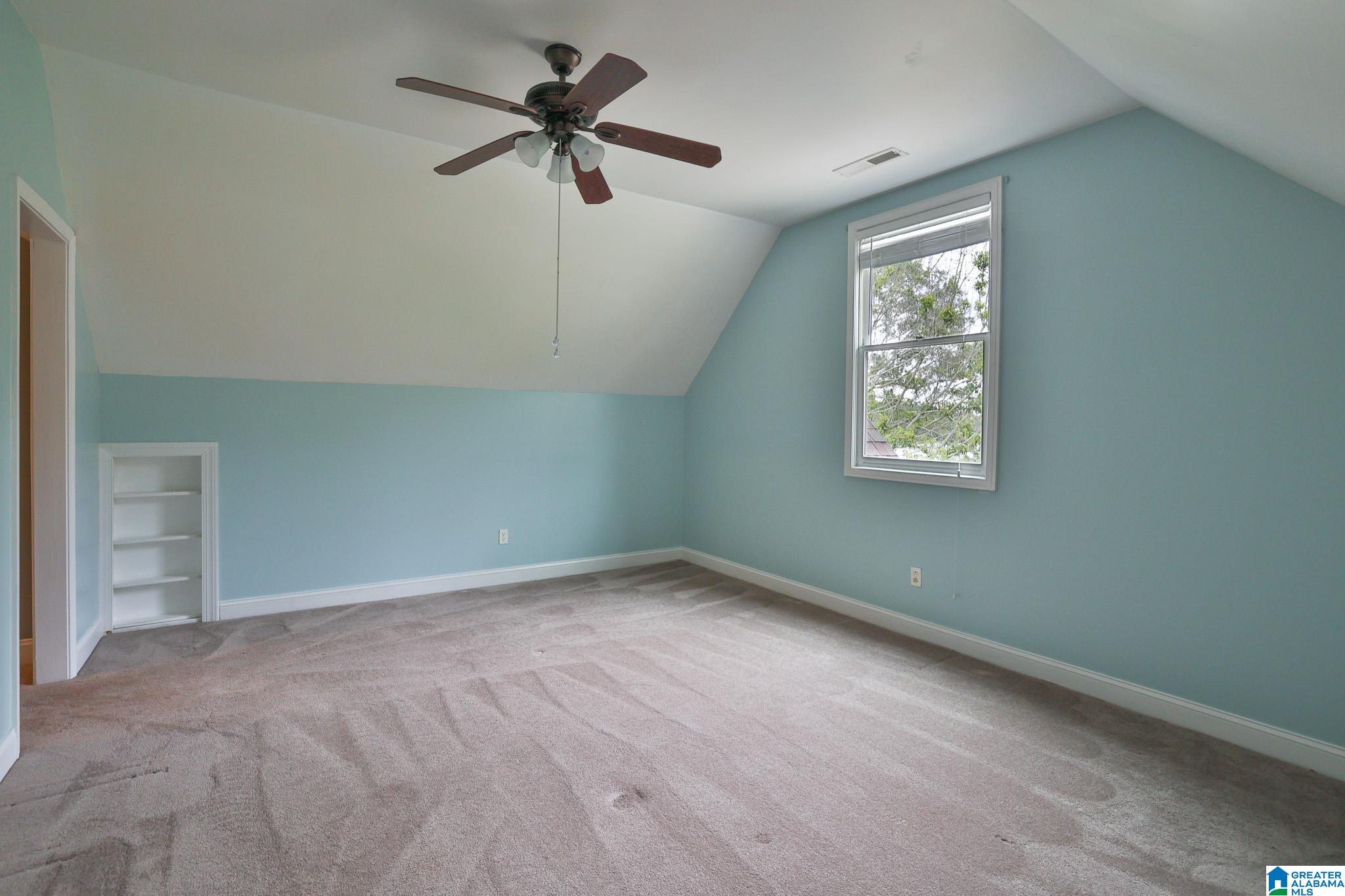 2929 Hamilton Road Pell City, AL 35128 - Photo 47 of 88