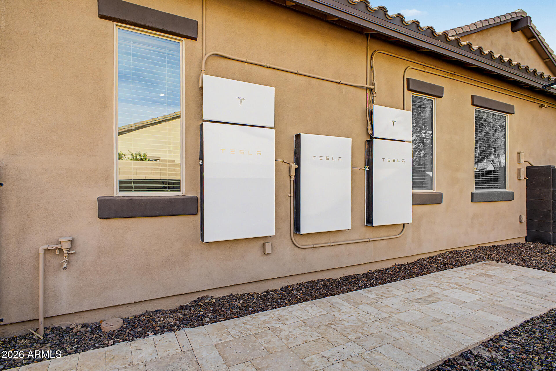 2855 East Warbler Road Gilbert, AZ 85297 - Photo 114 of 114 63-Warbler