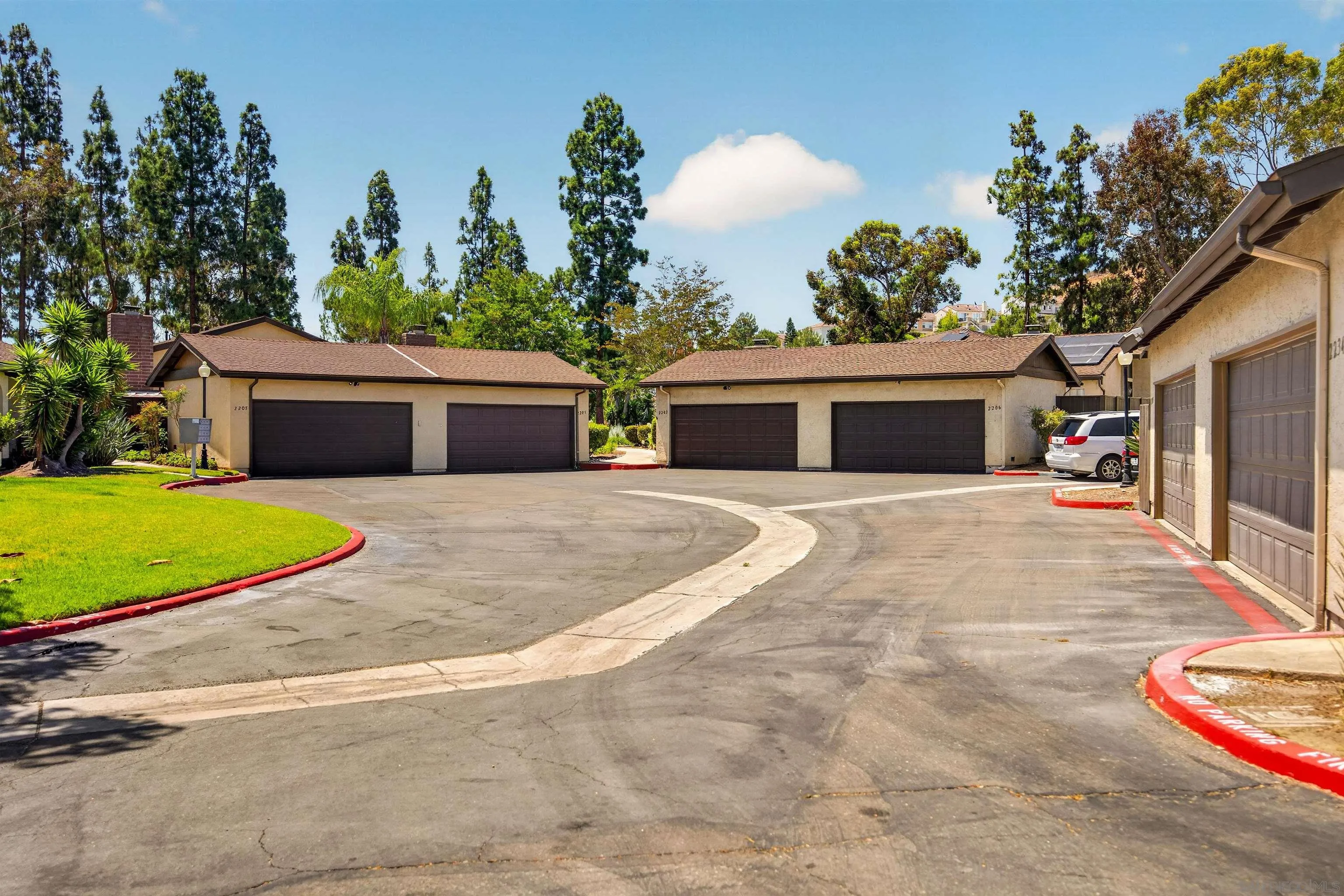 2207 Arborvitae Lane Spring Valley, CA 91977 - Photo 39 of 44