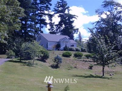 16733 Blodgett Road Mount Vernon, WA 98274 - Photo 1 of 1 Gallery Image 1