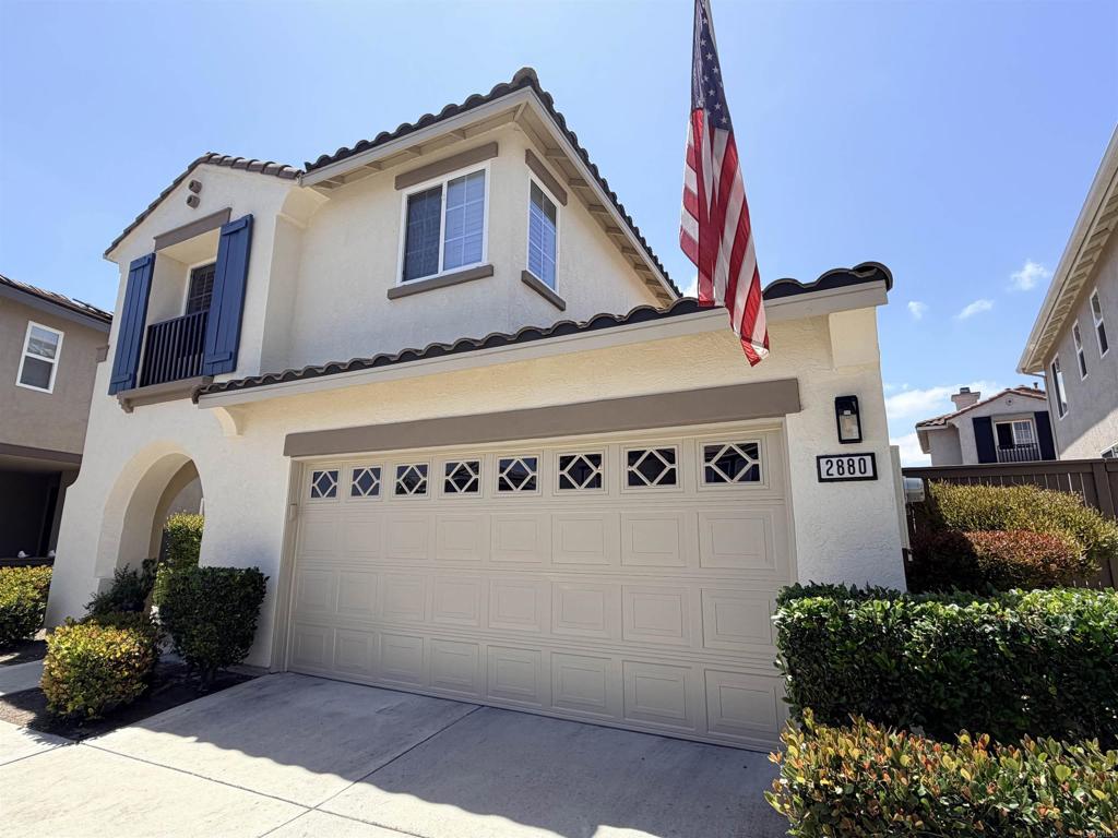 2880 Weeping Willow Road Chula Vista, CA 91915 - Photo 1 of 22