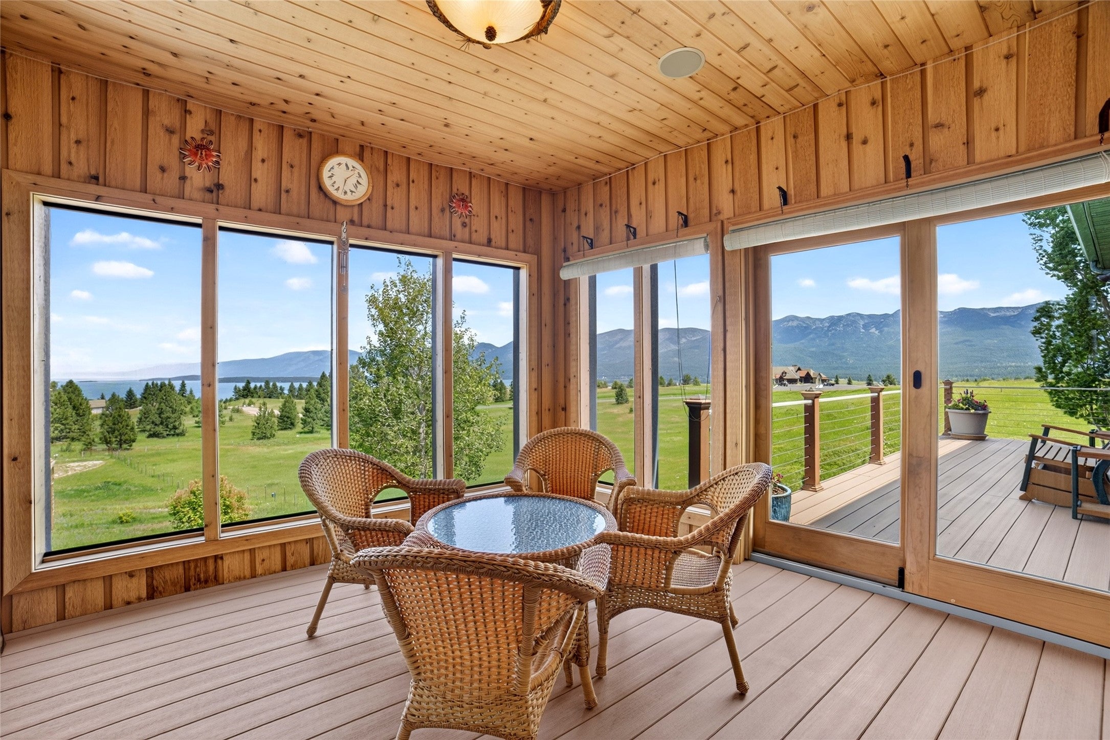 36736 View Point Drive Polson, MT 59860 - Photo 39 of 136 Gallery Image 39