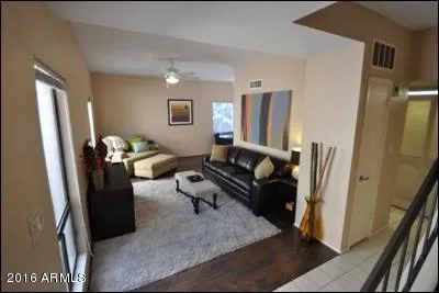 $1,695 | 4860 North 73rd Street, Unit 14, Scottsdale, AZ 85251