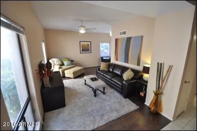 4860 North 73rd Street, Unit 14 Scottsdale, AZ 85251 - Photo 2 of 8 DSC_1737