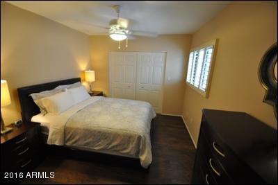 4860 North 73rd Street, Unit 14 Scottsdale, AZ 85251 - Photo 4 of 8 DSC_1745