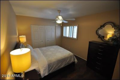 4860 North 73rd Street, Unit 14 Scottsdale, AZ 85251 - Photo 5 of 8 DSC_1746