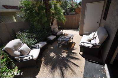 4860 North 73rd Street, Unit 14 Scottsdale, AZ 85251 - Photo 7 of 8 DSC_1754