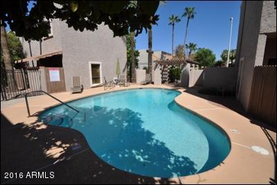 4860 North 73rd Street, Unit 14 Scottsdale, AZ 85251 - Photo 8 of 8 DSC_1758