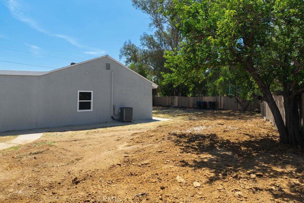 4834 Hedrick Avenue Riverside, CA 92505 - Photo 26 of 31