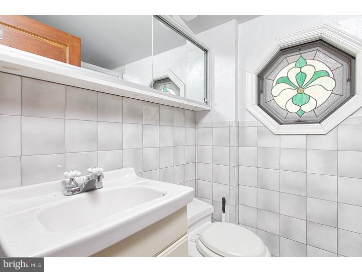 17 Holly Street Clementon, NJ 08021 - Photo 11 of 12