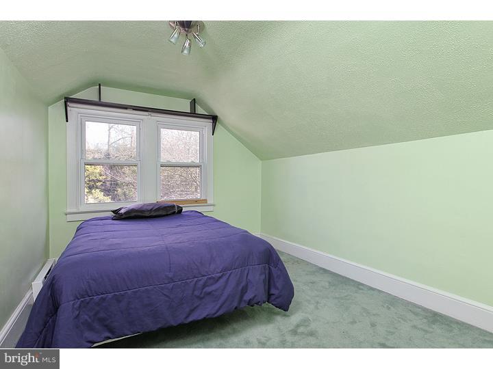 17 Holly Street Clementon, NJ 08021 - Photo 12 of 12