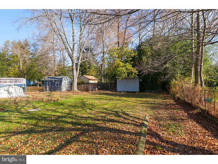17 Holly Street Clementon, NJ 08021 - Photo 3 of 12