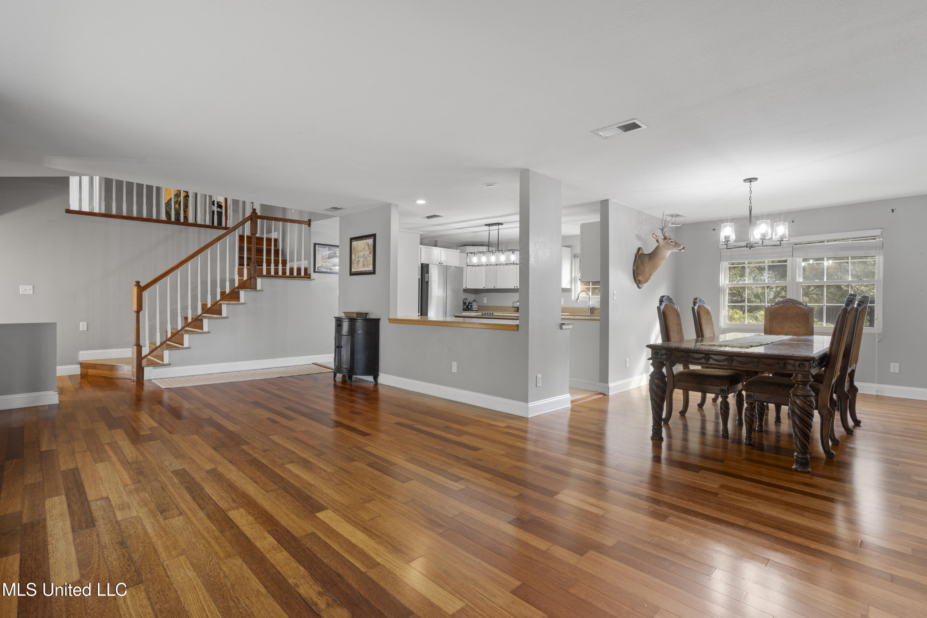 3424 Havill Road Gautier, MS 39553 - Photo 11 of 60 0011 (1)