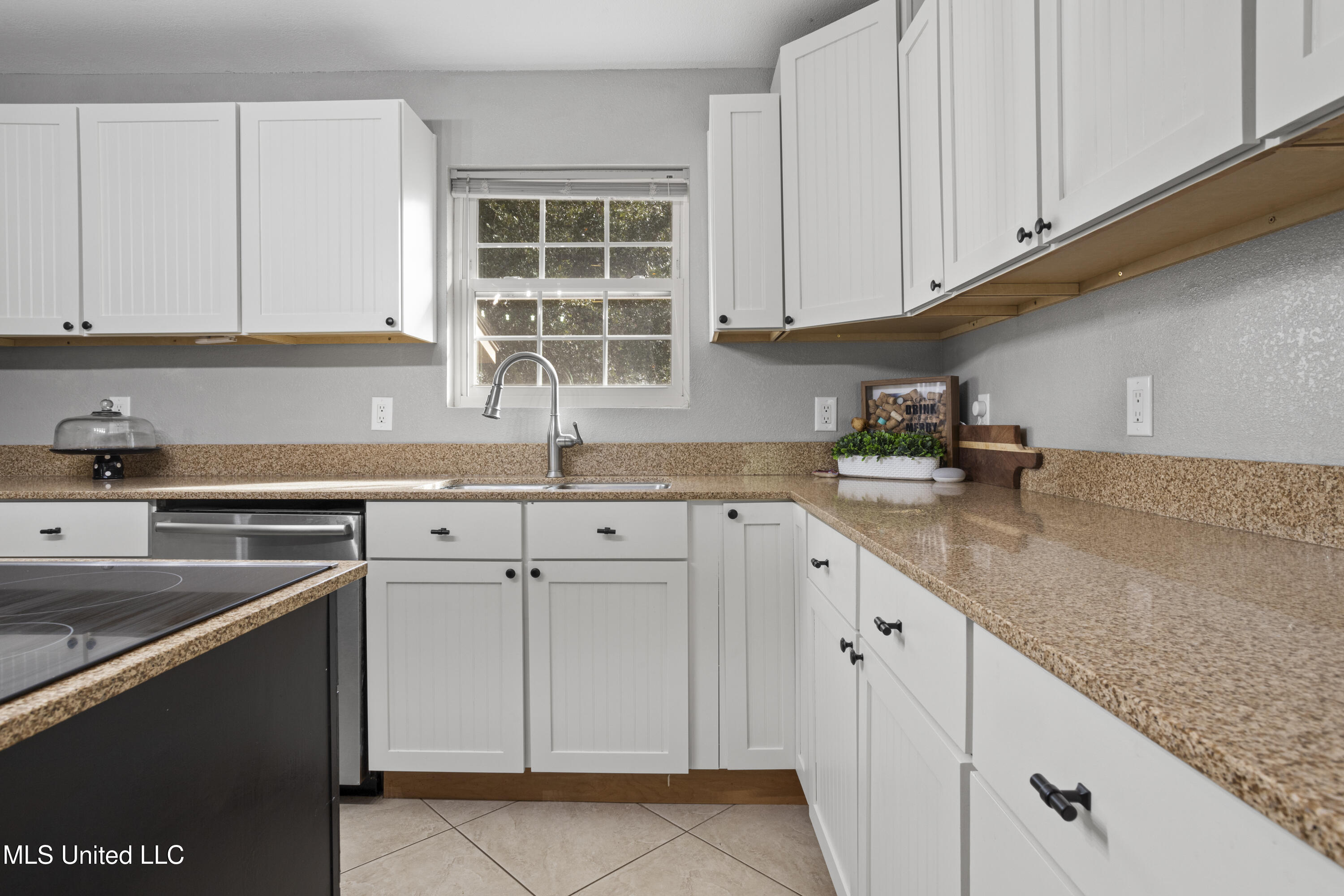 3424 Havill Road Gautier, MS 39553 - Photo 14 of 60 0014 (1)