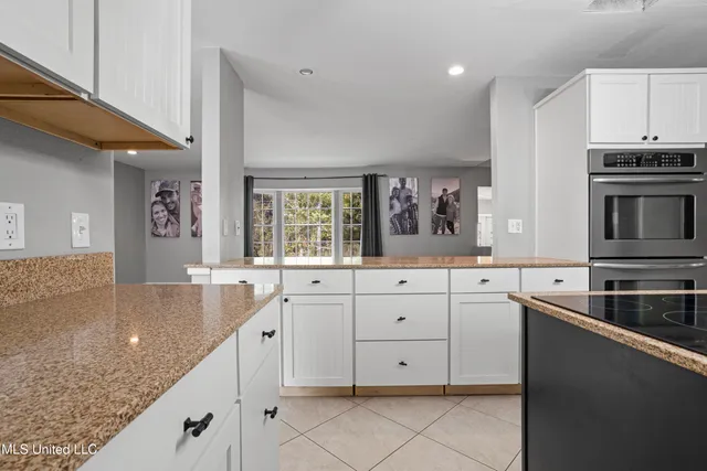 $299,900 | 3424 Havill Road, Gautier, MS 39553