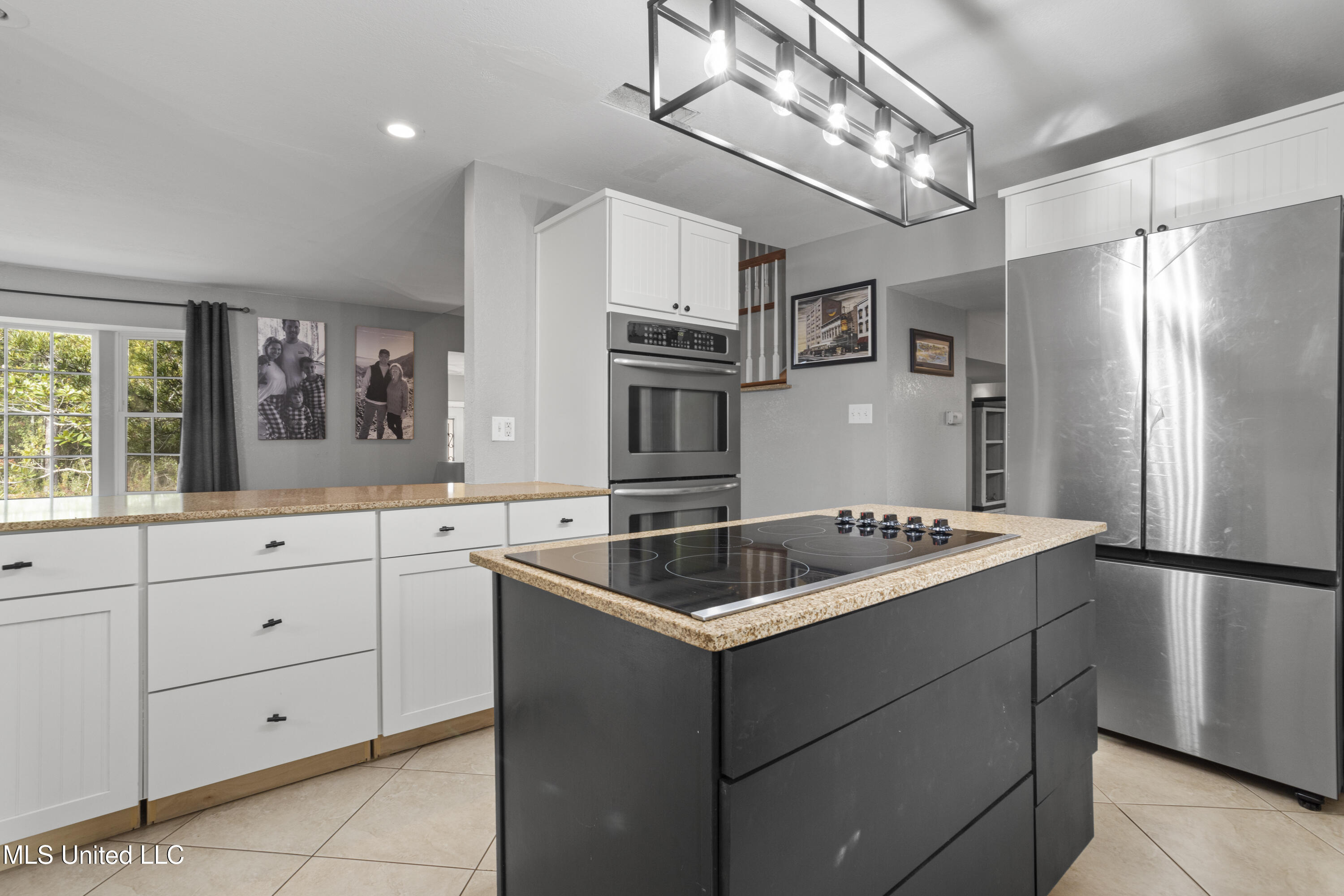 3424 Havill Road Gautier, MS 39553 - Photo 17 of 60 0017 (1)