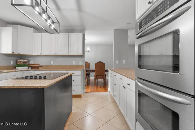 $299,900 | 3424 Havill Road, Gautier, MS 39553