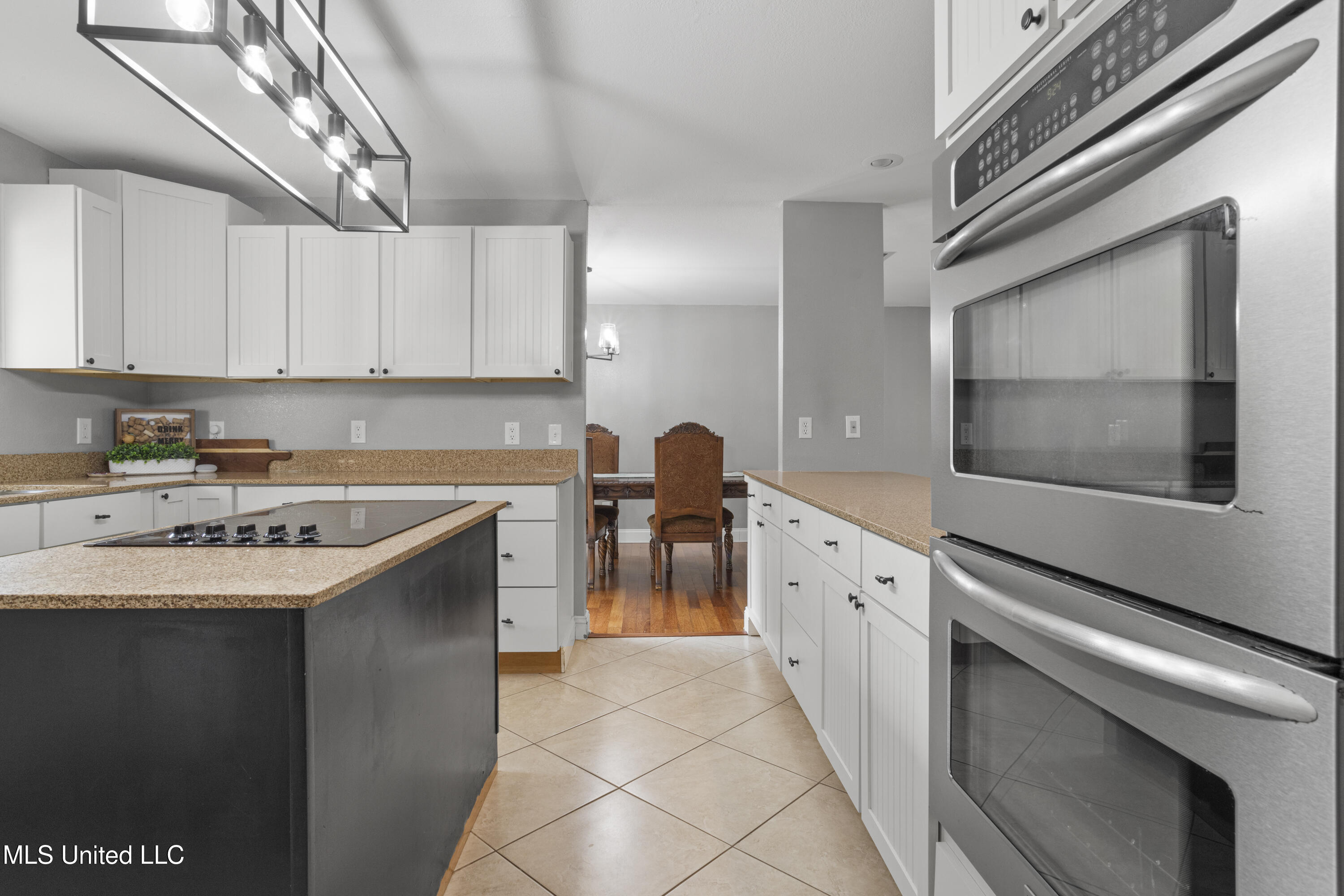 3424 Havill Road Gautier, MS 39553 - Photo 18 of 60 0018 (1)