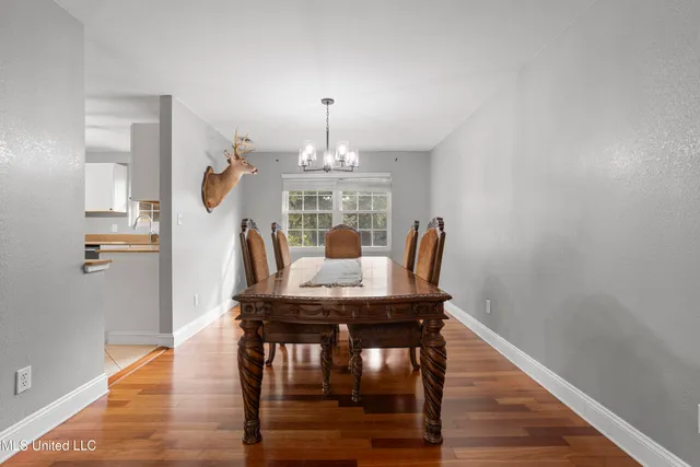 $299,900 | 3424 Havill Road, Gautier, MS 39553