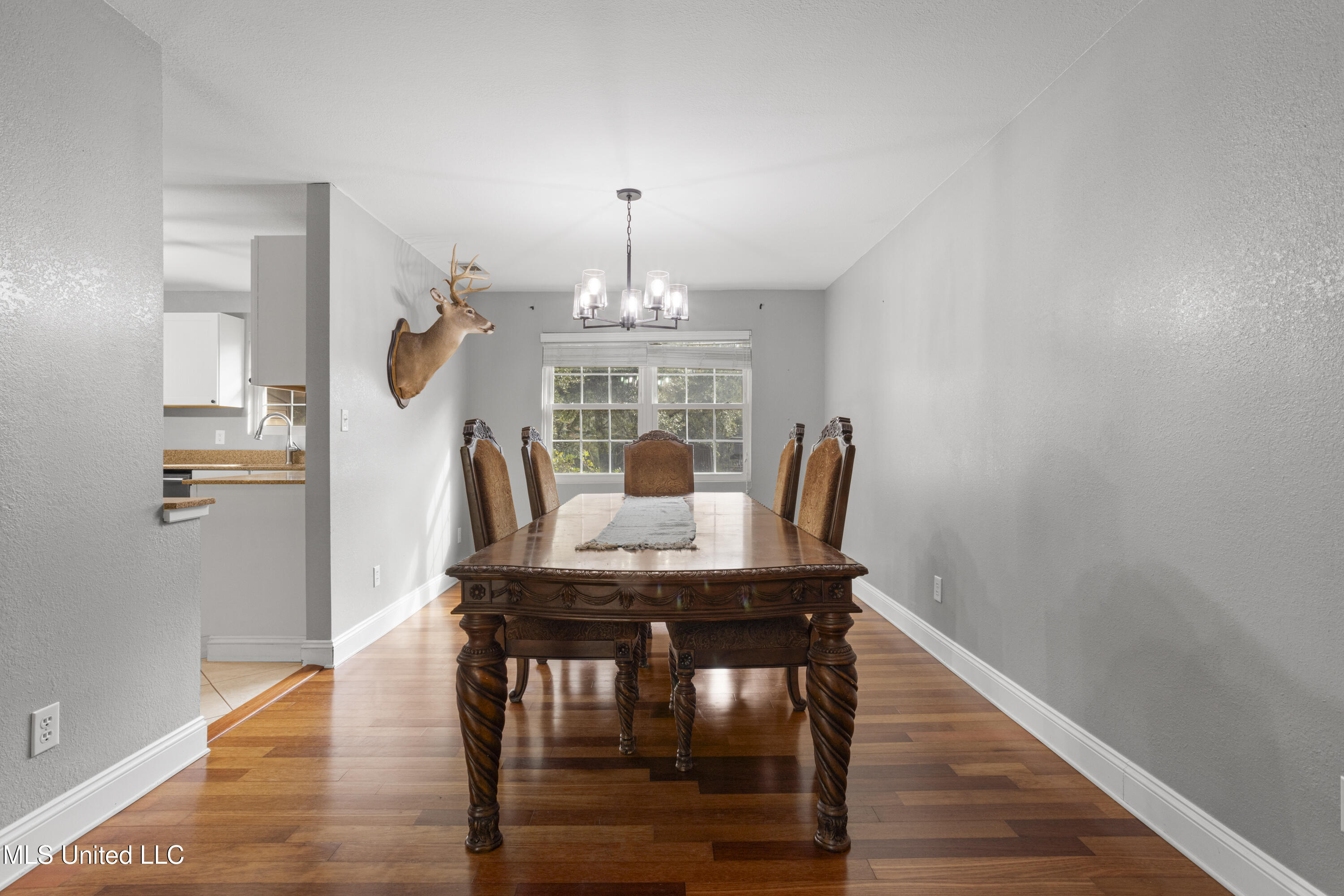 3424 Havill Road Gautier, MS 39553 - Photo 19 of 60 0019 (1)